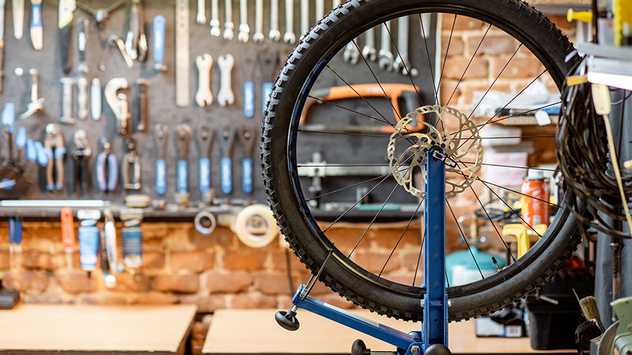 Placeat aut velit eos.